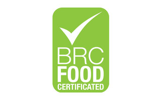 BRC Food