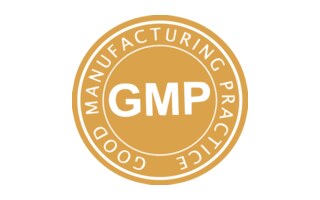 GMP