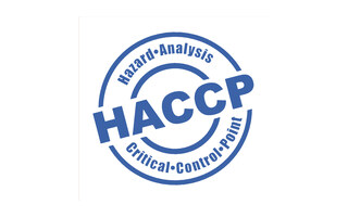 HACCP
