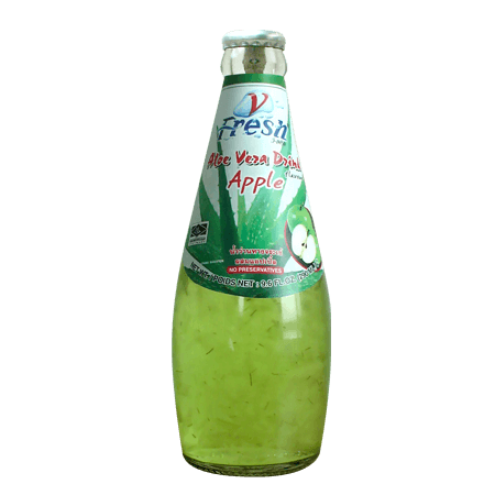 Juice