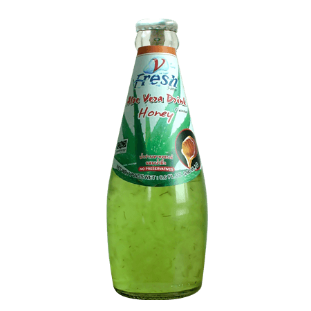 Juice