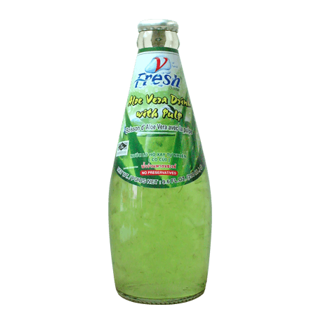 Juice