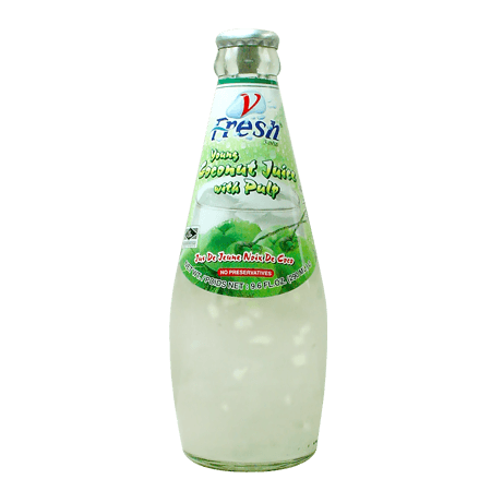 Juice