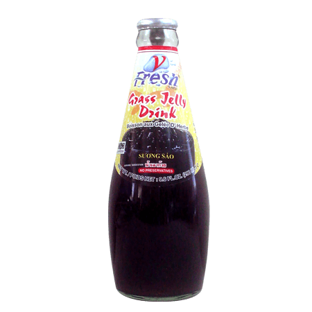 Juice