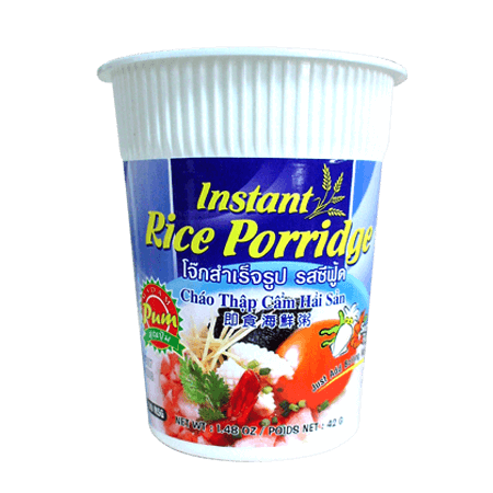 See food Rice Porridge