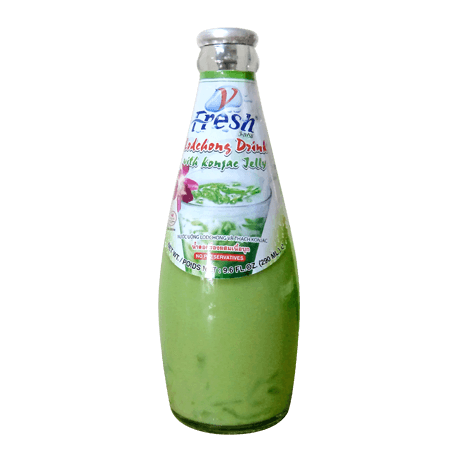 Juice