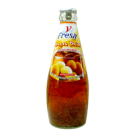 Juice
