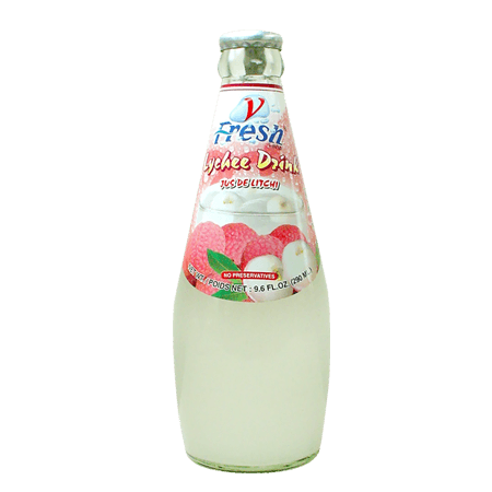 Juice