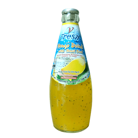Juice