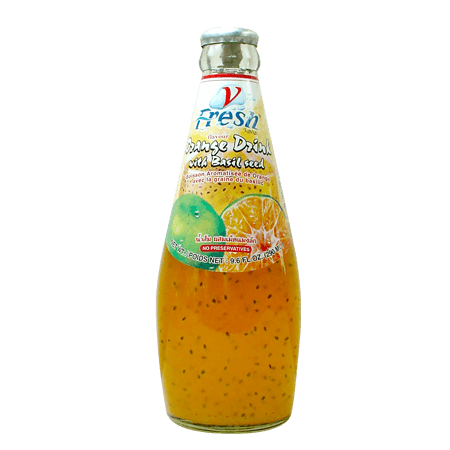 Juice