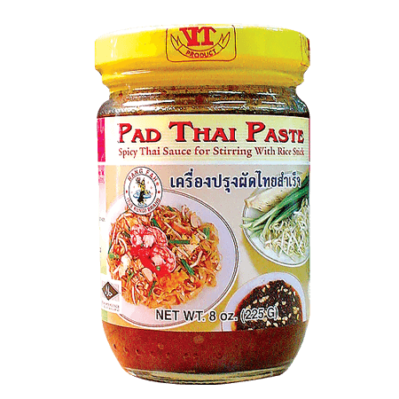Pad Thai Paste