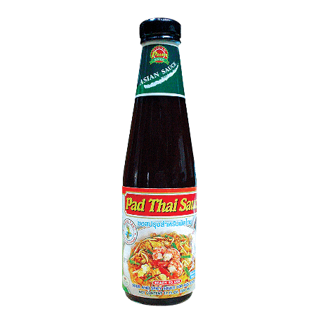 Cooking Sauce for pad thai