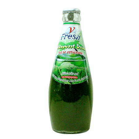 Juice