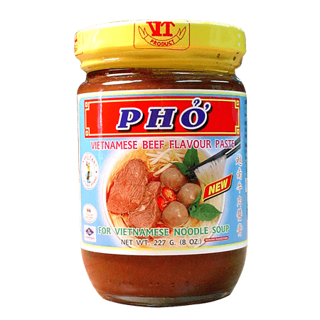 Pho