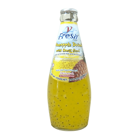 Juice