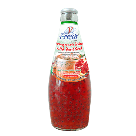 Juice