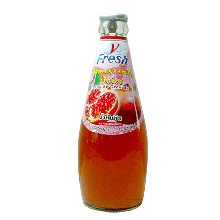 Juice