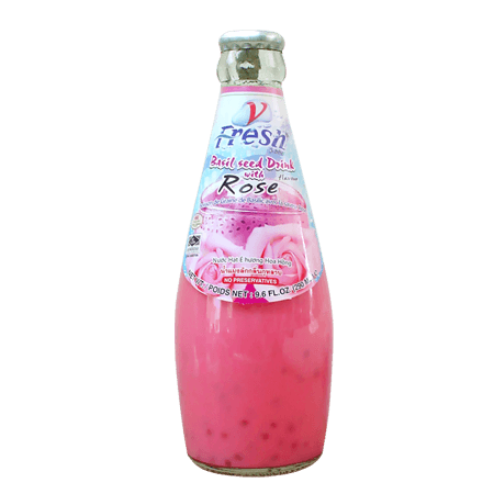 Juice