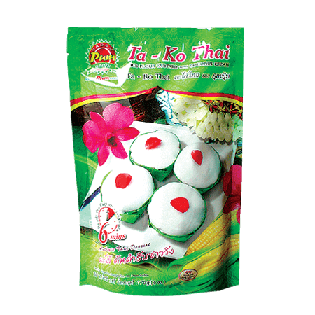 TA-Ko-Thai