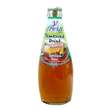 Juice