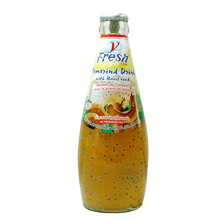 Juice