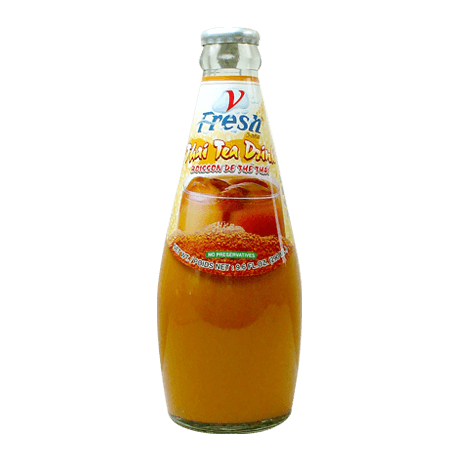Juice