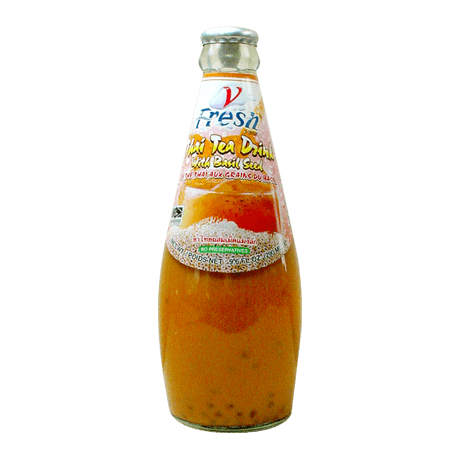 Juice
